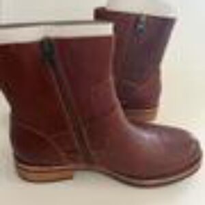 Kork Ease Kennedy Bootie Women's Size 6